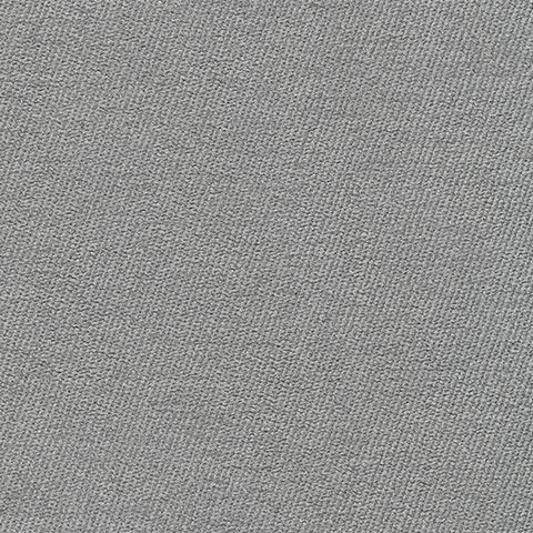 Signature Design by Ashley Adlai Sofa