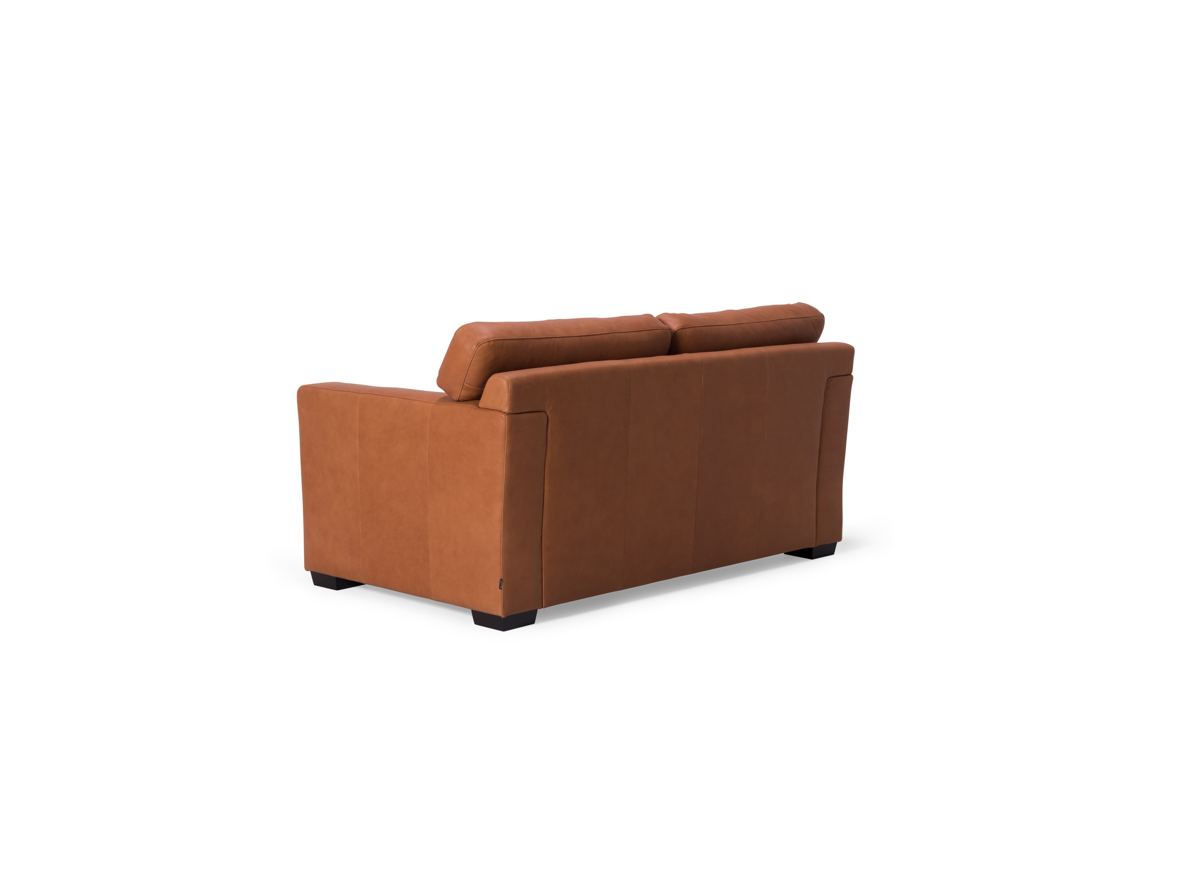 Madison Stationary Loveseat