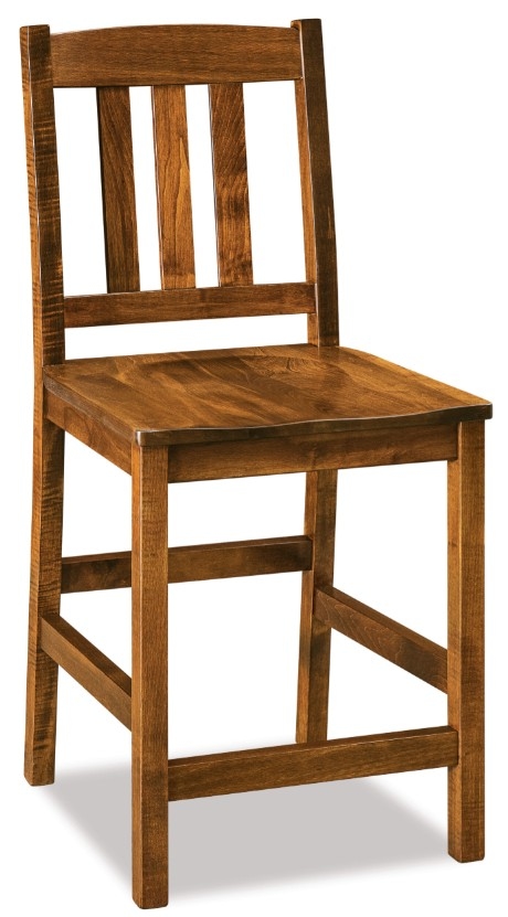 Counter Stool