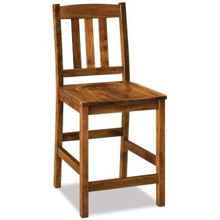 Counter Stool