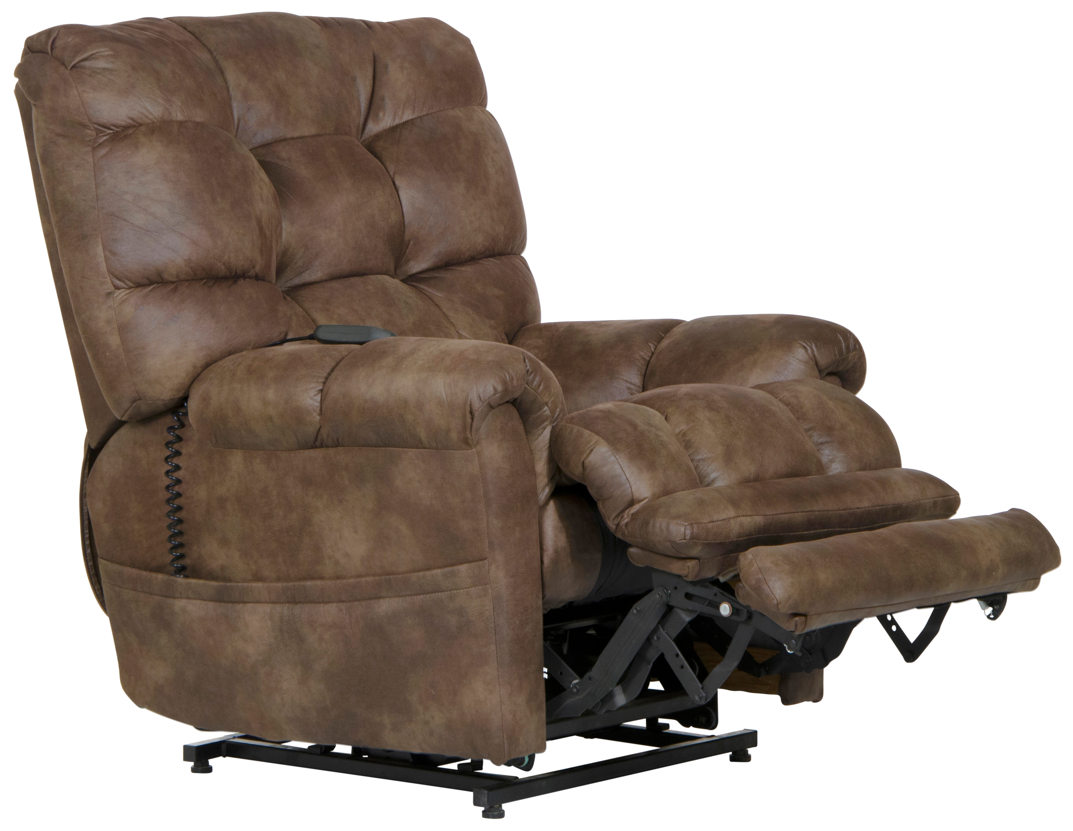 Catnapper 4861 Oliver Power Lift Recliner