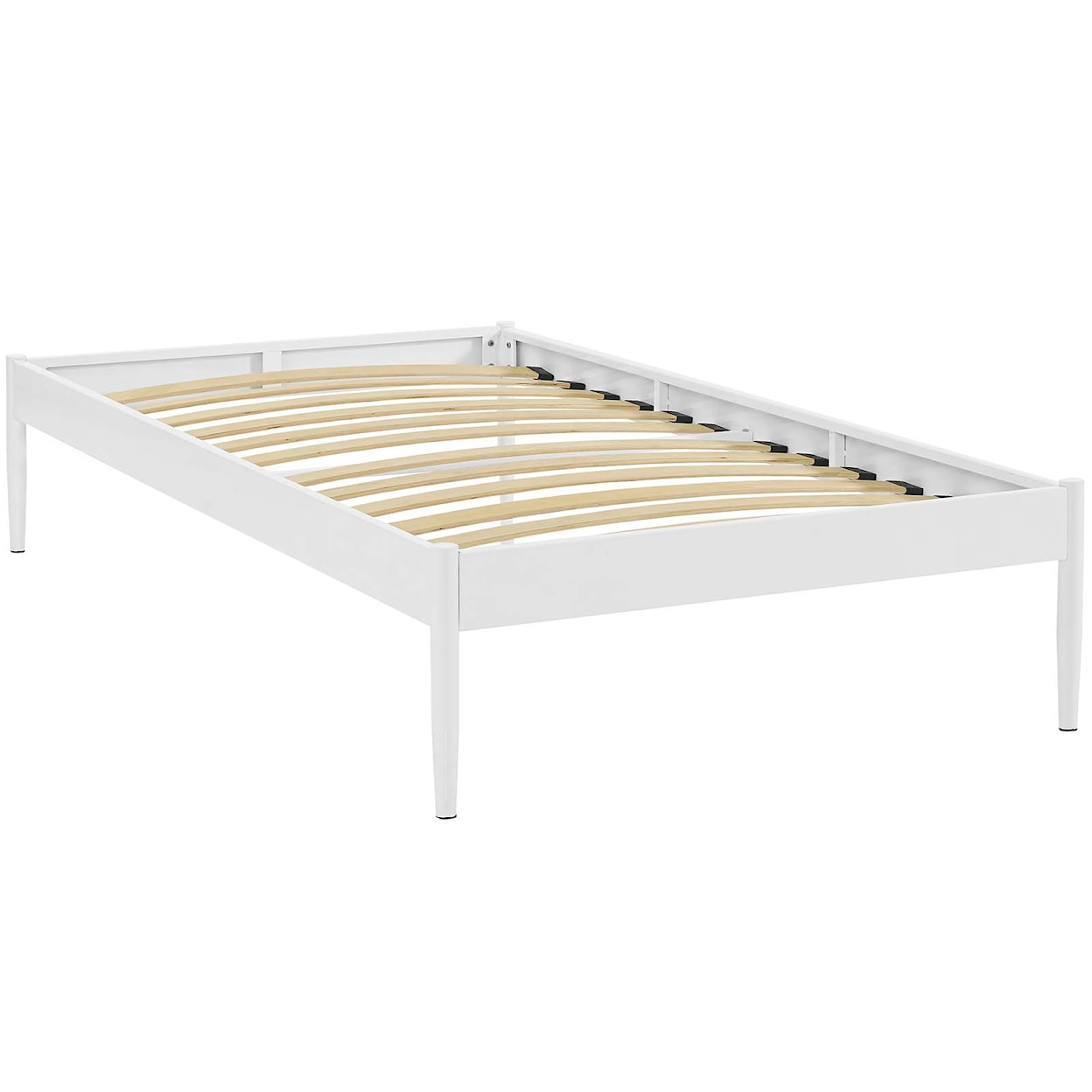 Modway Elsie Twin Bed Frame