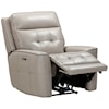 Parker Living Canterbury Power Recliner