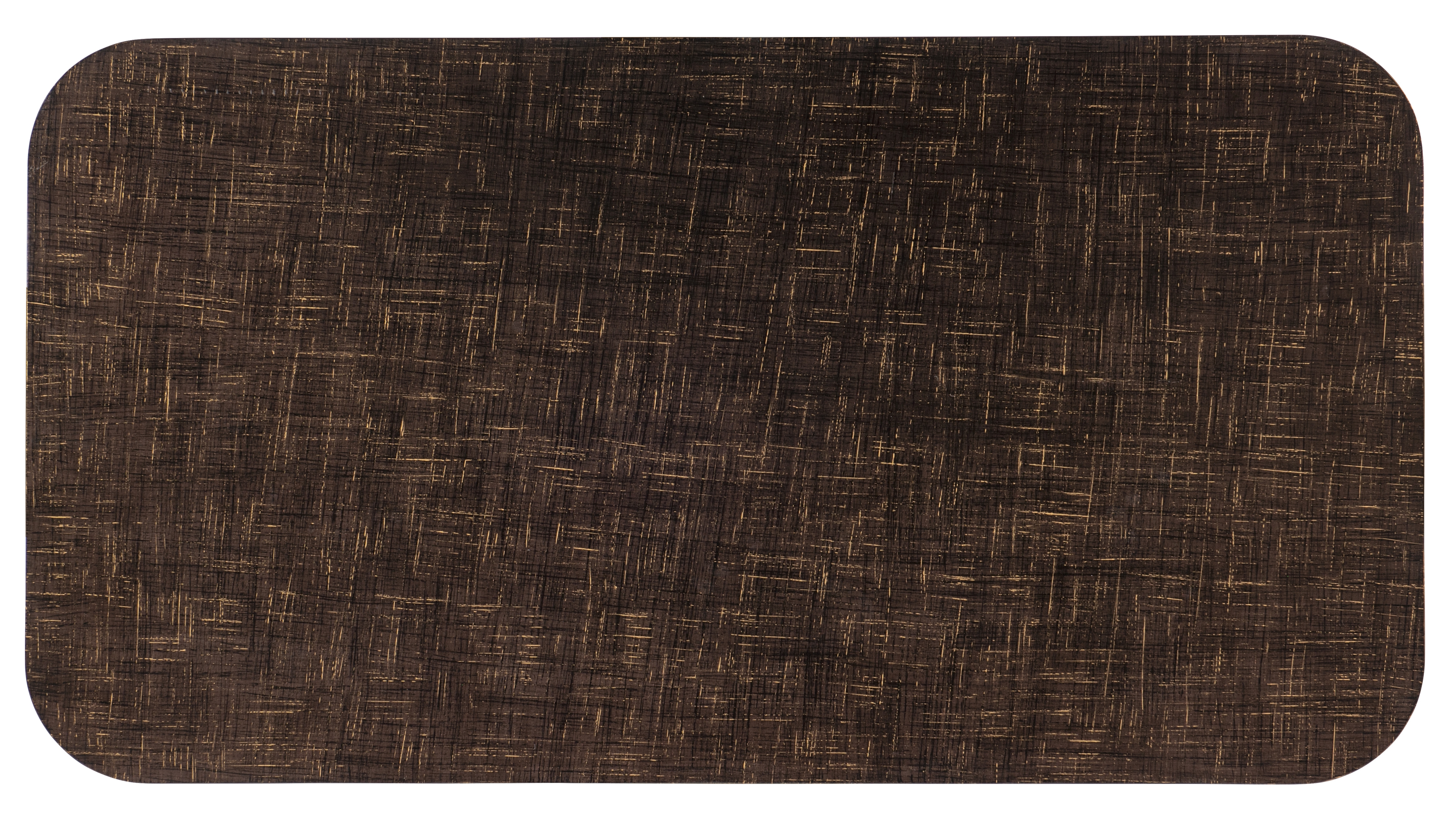 Hooker Furniture Melange Cocktail Table