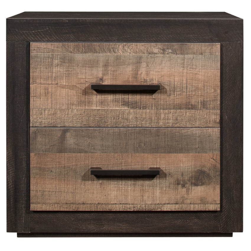 5-Piece Queen Bedroom Set