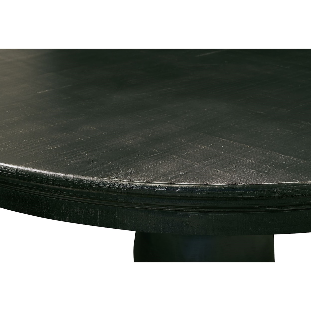 Elements International Britton Dining Table