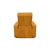 Palliser Catalina Catalina Recliner Power Headrest & Lumbar