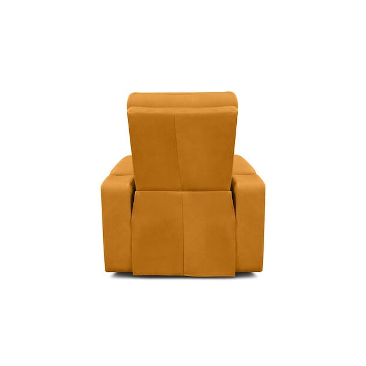 Palliser Catalina Catalina Recliner Power Headrest & Lumbar