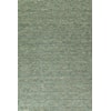 Dalyn Reya 3'6" x 5'6" Rug