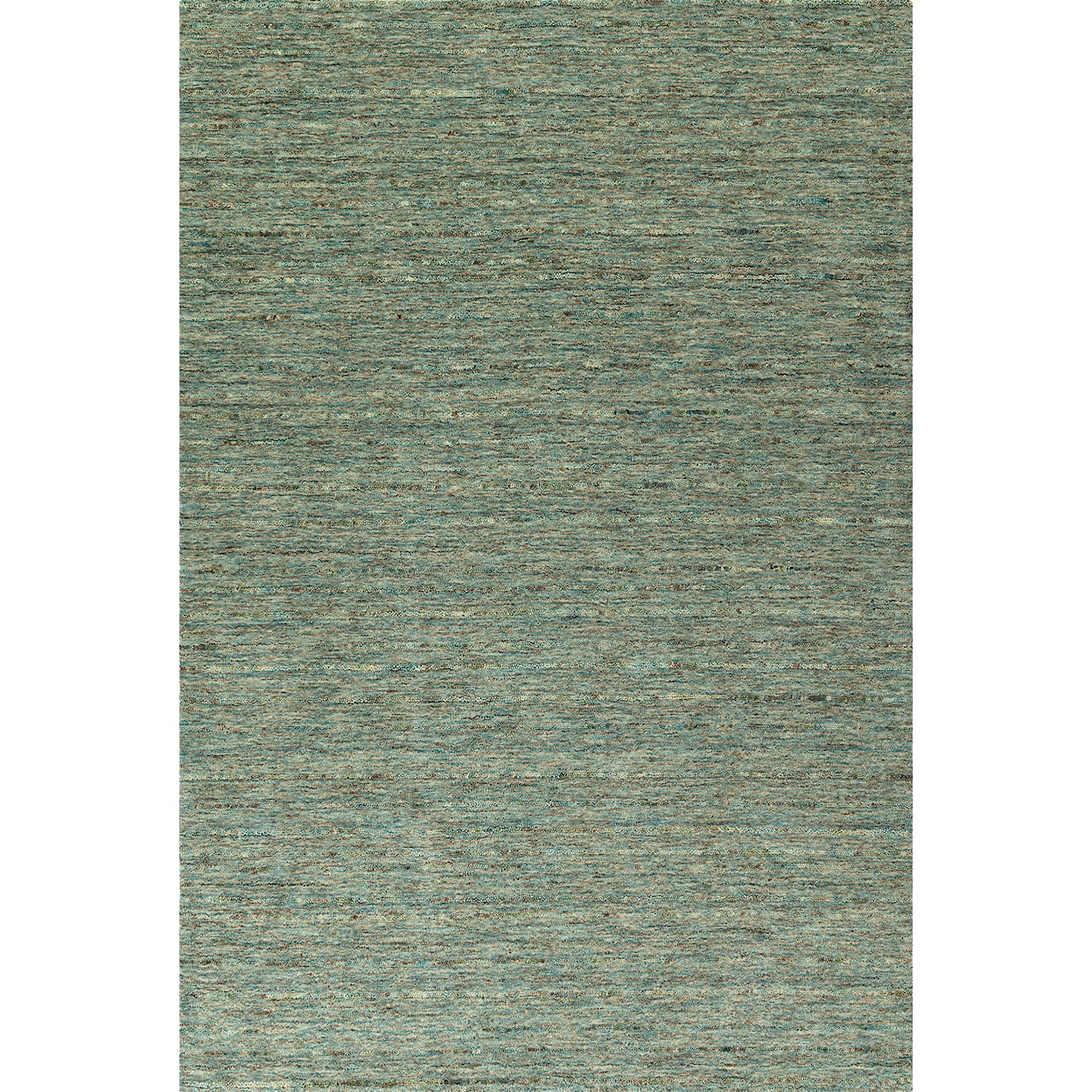 Dalyn Reya 2' x 3' Rug