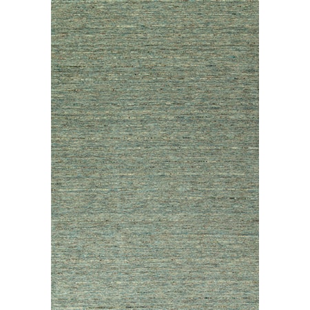 3'6" x 5'6" Rug