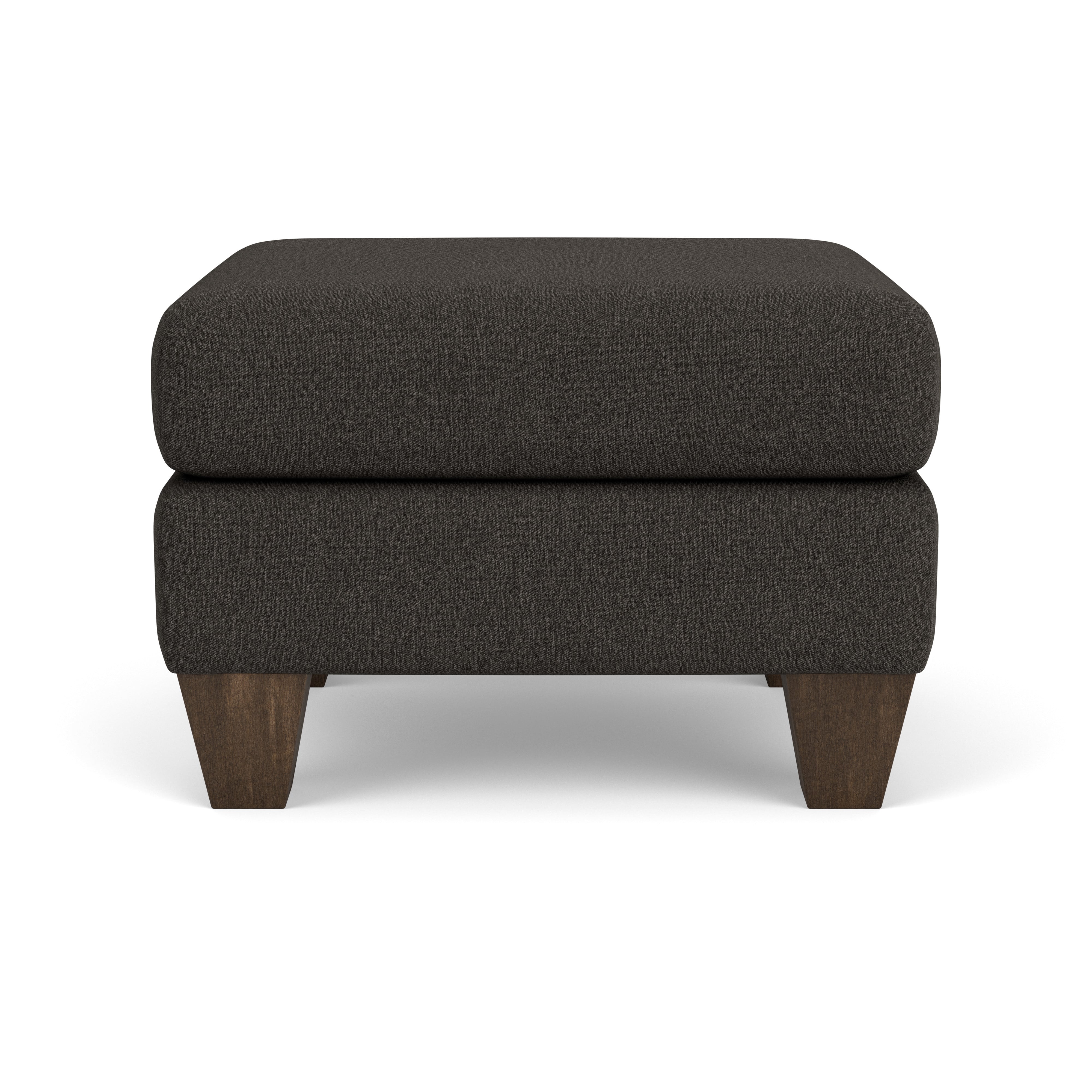 Flexsteel Moxy Ottoman