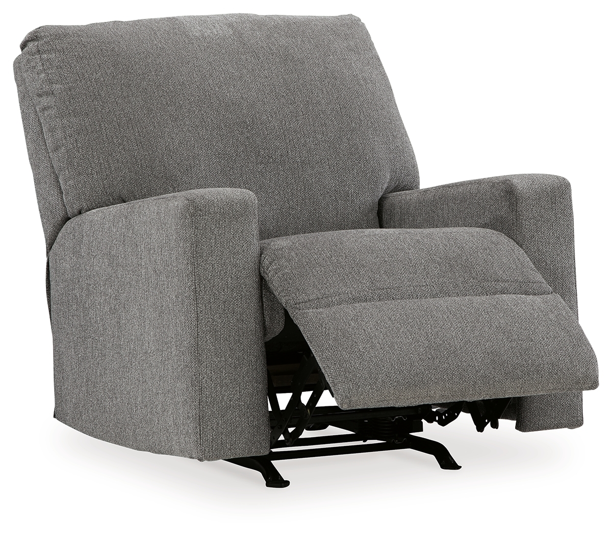 Rocker Recliner