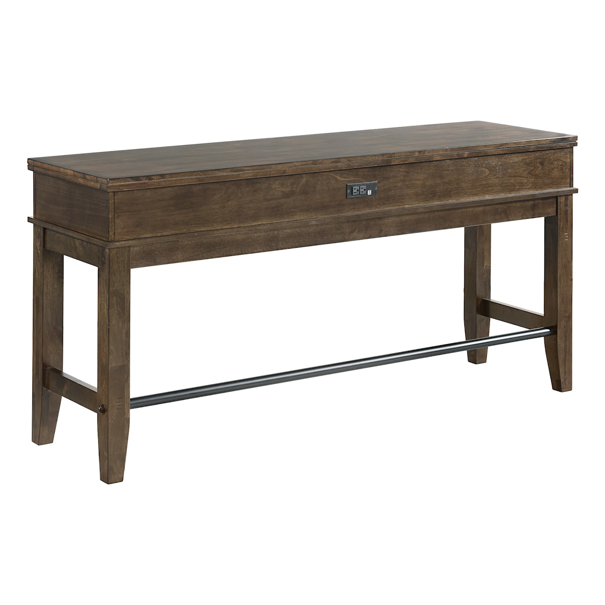 VFM Signature Kona Sofa Bar Table