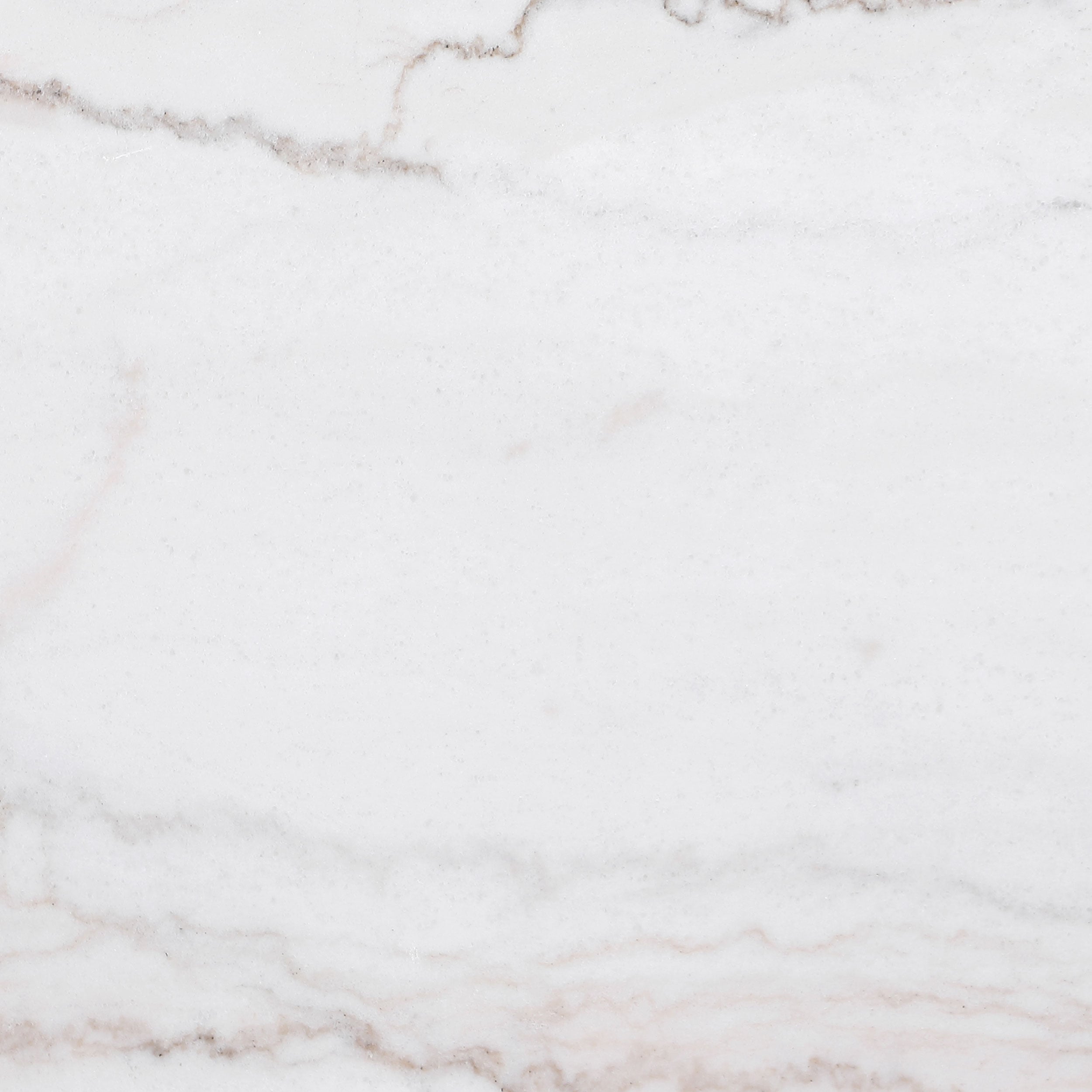 Coaster Jason Jason Marble Top Side End Table and