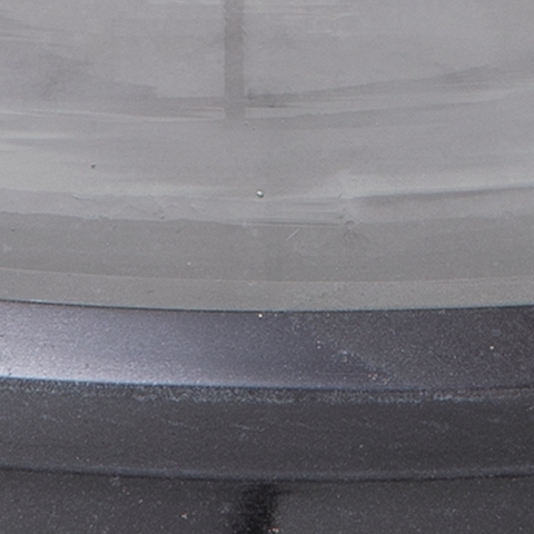 Signature Design by Ashley Saskia Candle Holder