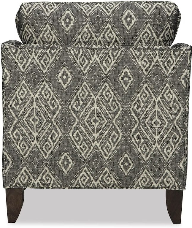 Craftmaster 0215 Chair