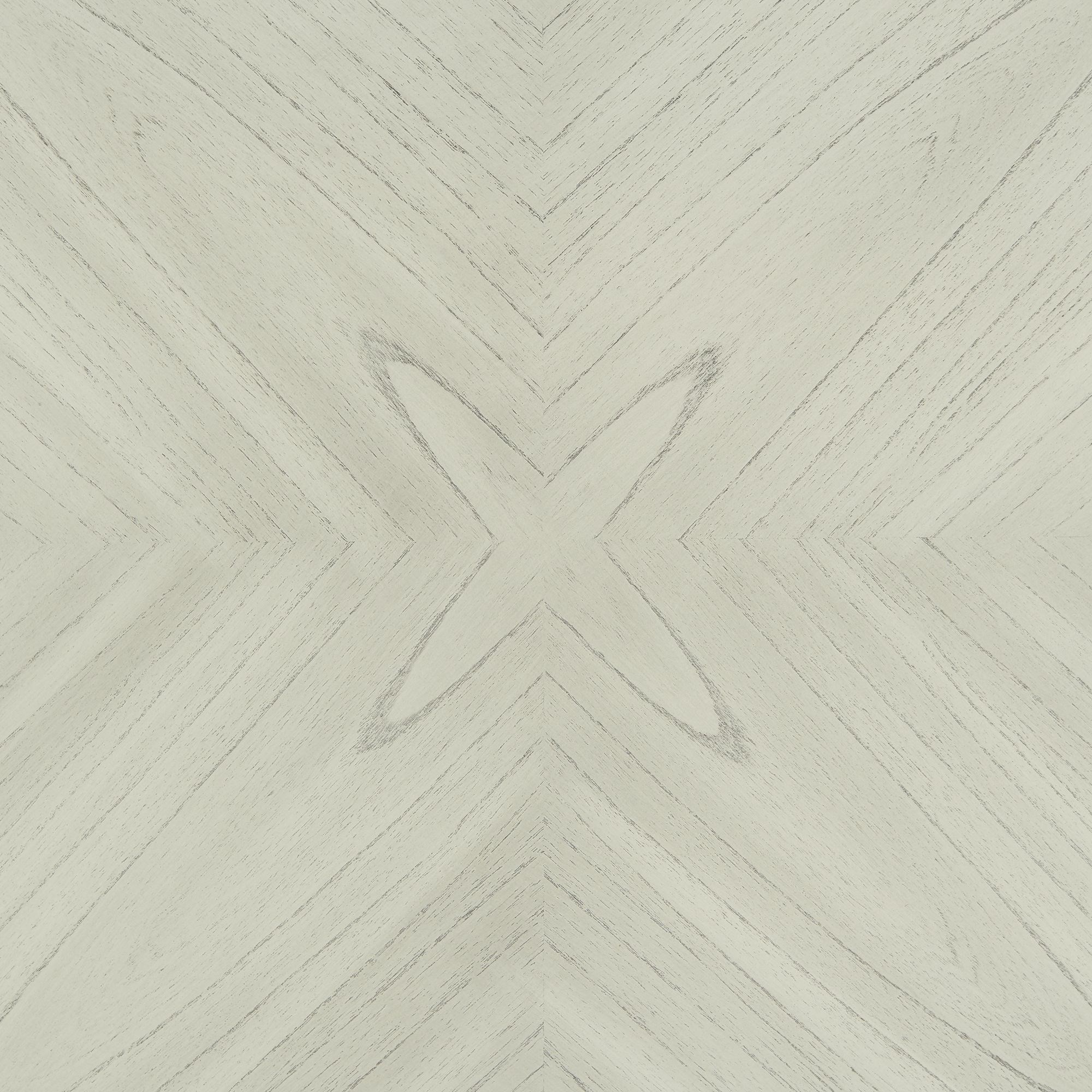 Elements International Amherst Standard Height Side Chair