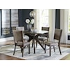 Signature Madsen Dining Table
