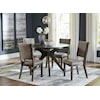 Signature Design by Ashley Wittland 4-Piece Dining Set