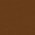 color swatch