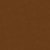 Rust 78094L