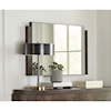 Modus International Broderick Dresser Mirror