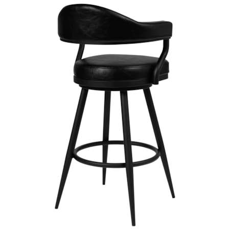 26&quot; Counter-Height Stool