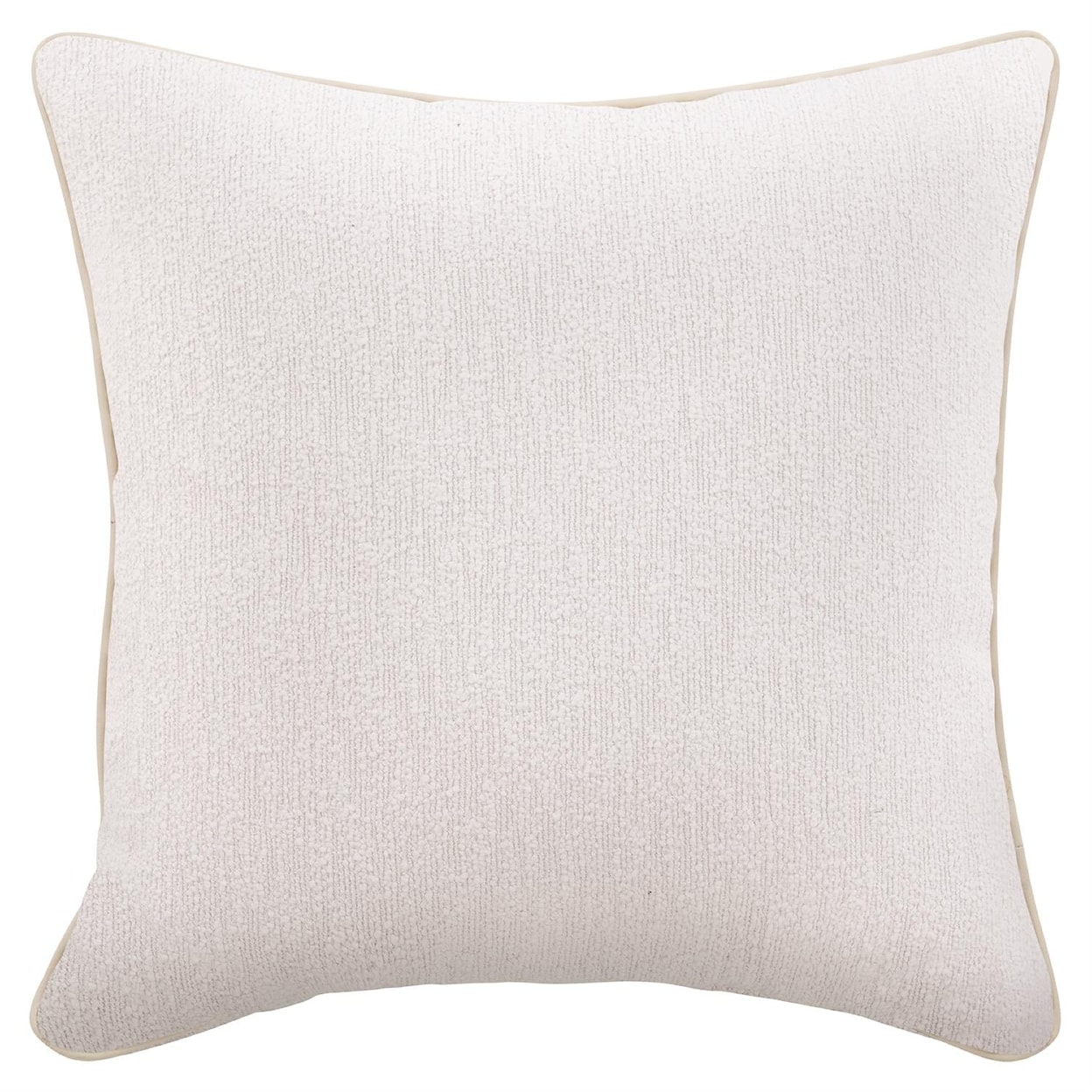 Bernhardt Bernhardt Exteriors Outdoor Throw Pillow