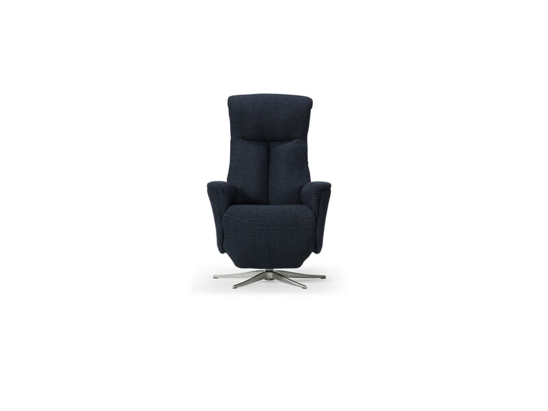 Q30 Power Recliner