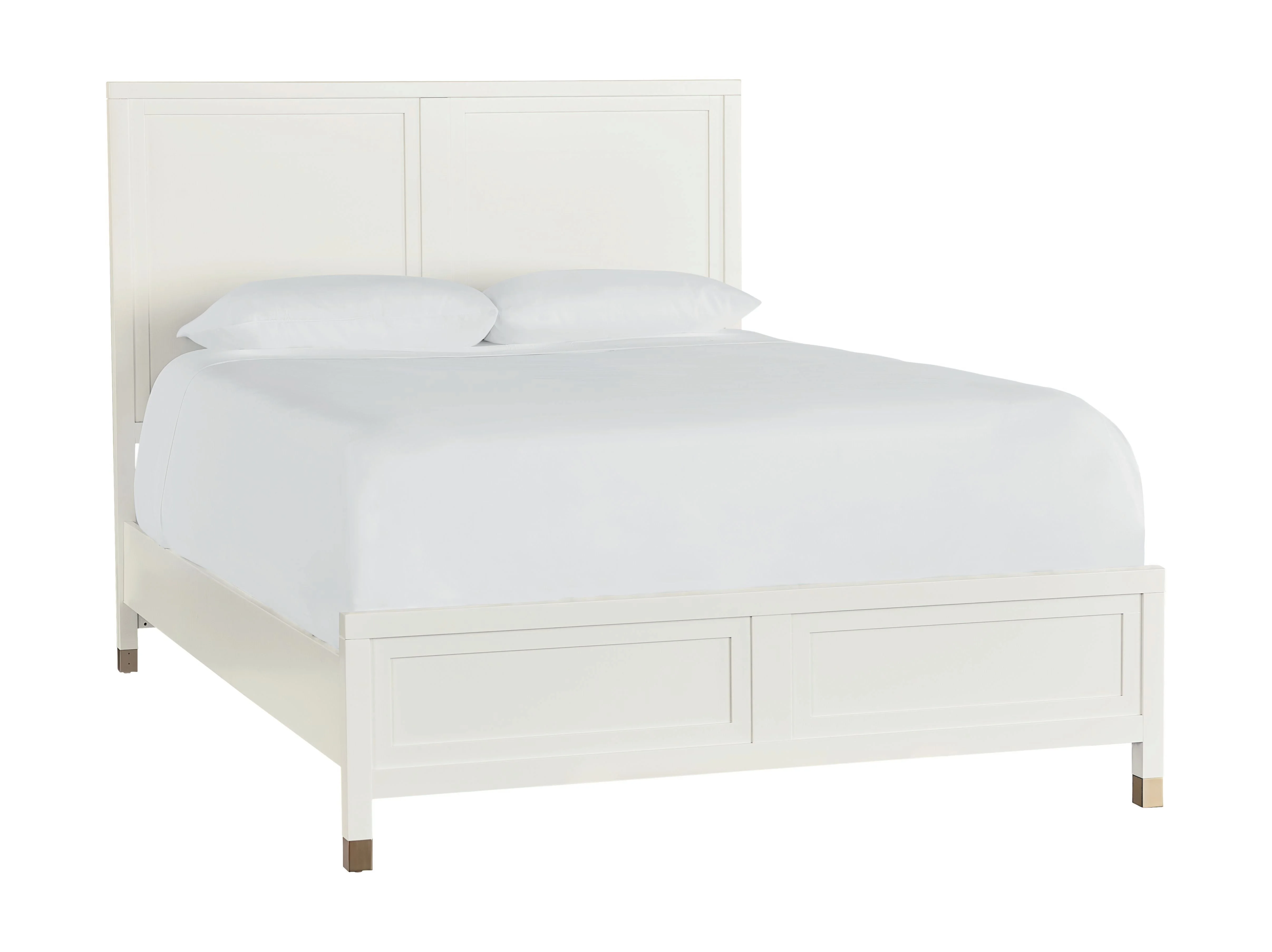 Bedroom Furniture - Goods Furniture - Kewanee, Peoria, Quad Cities,  Bloomington, Geneseo, Galesburg, Iowa City, Rockford, Springfield, La Salle  / Peru Region Bedroom Furniture Store