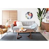 Moe's Home Collection Godenza Coffee Table