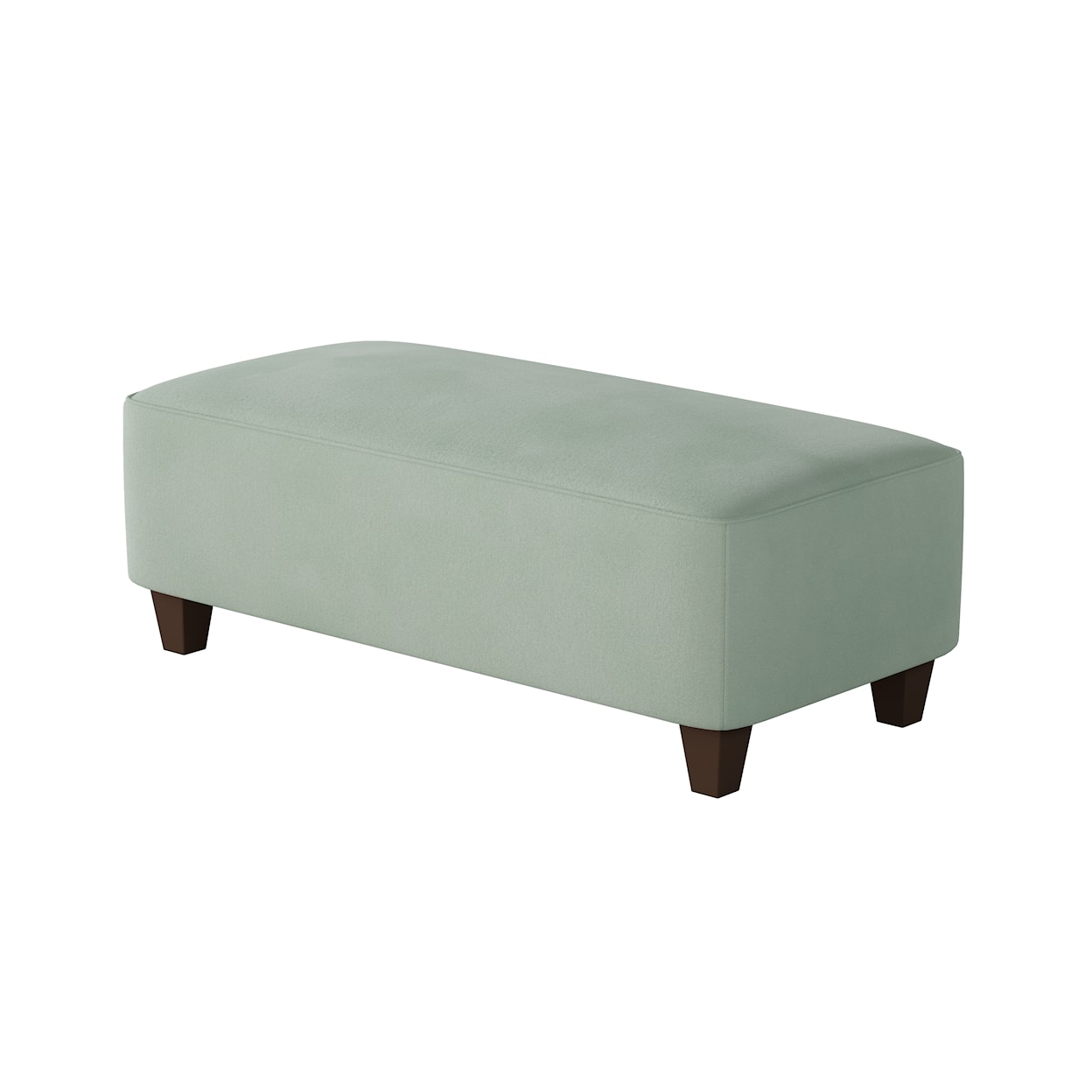 VFM Signature Grab A Seat Cocktail Ottoman