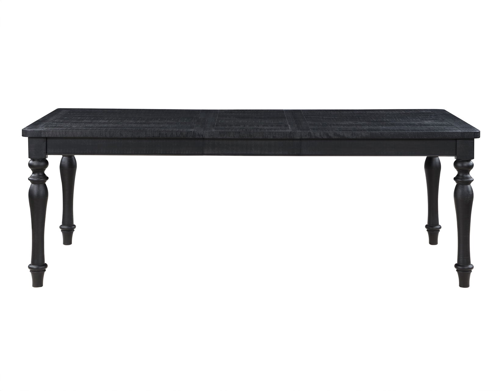 Steve Silver Odessa Dining Table