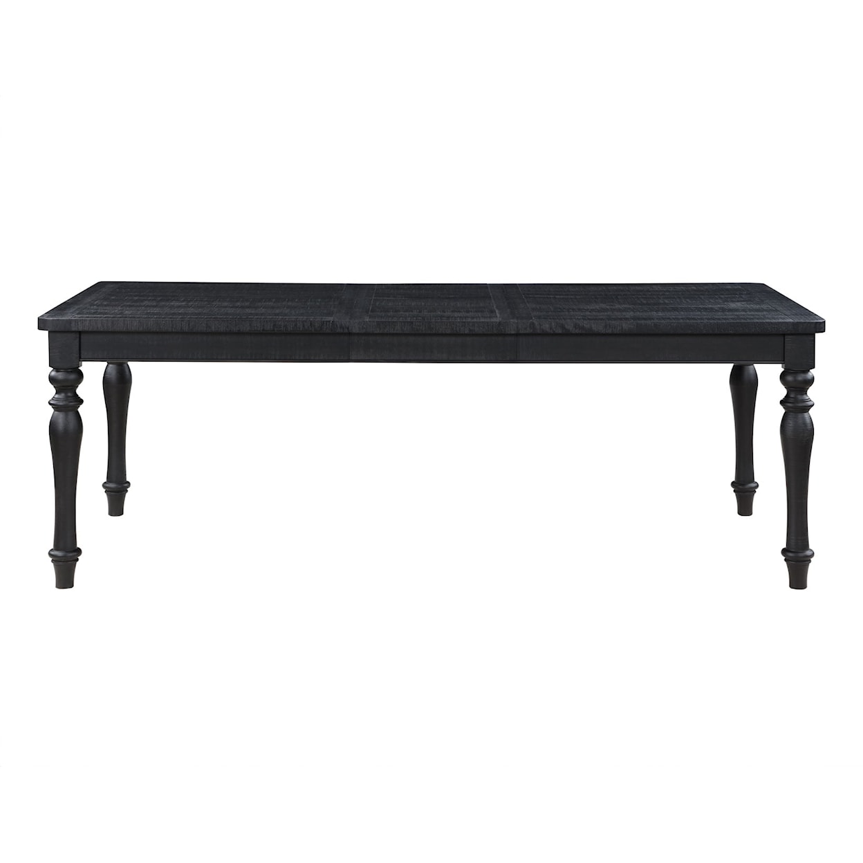 Prime Odessa Dining Table