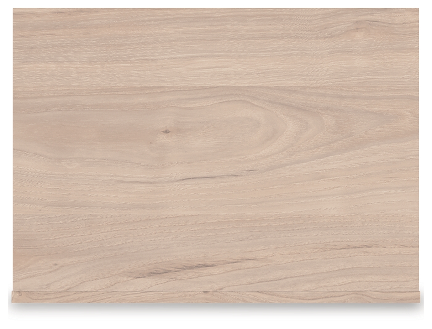 Signature Design by Ashley Arloster 1-Drawer Nightstand