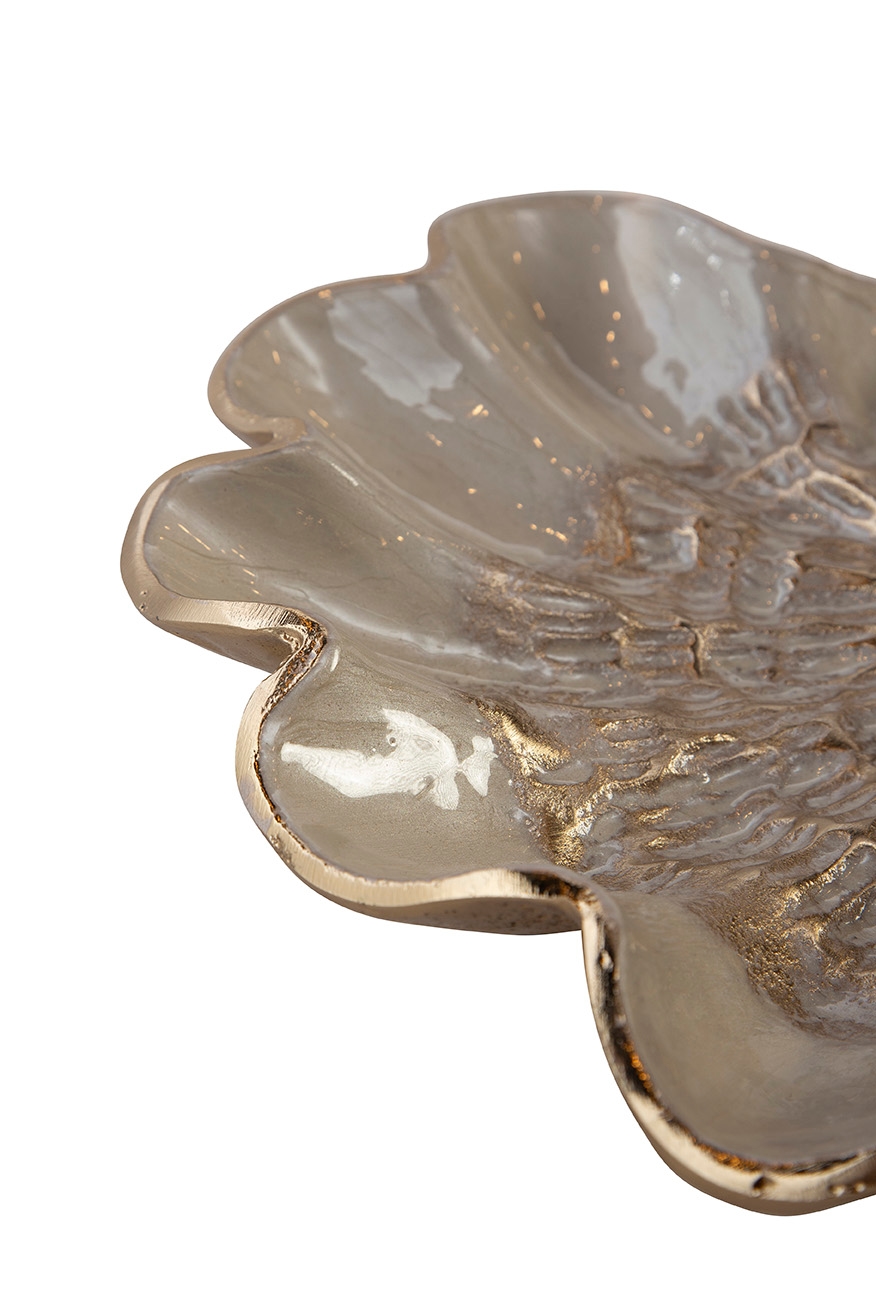 Furniture Classics Furniture Classics Sunset Beach Trays