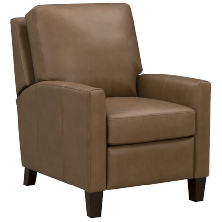 Manual Recliner