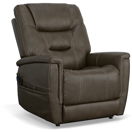 Power Lift Recliner