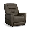 Flexsteel Latitudes - Shaw Power Lift Recliner