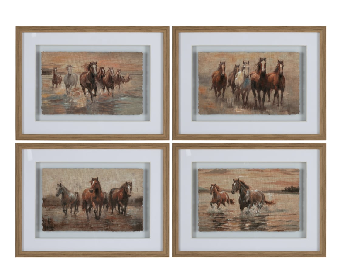 Collection Thumbnail