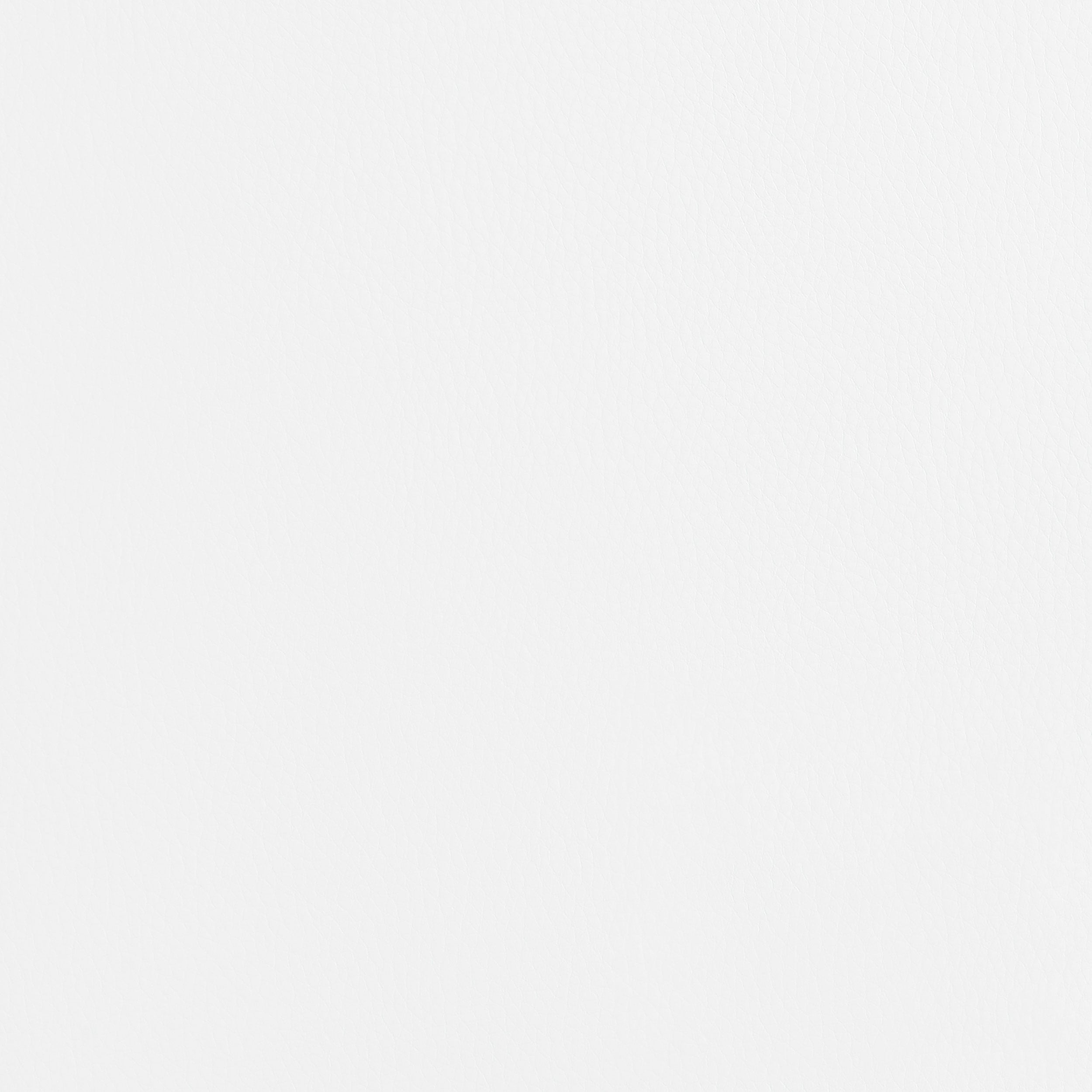 Barraza 29" Adjustable Height Bar Stool and