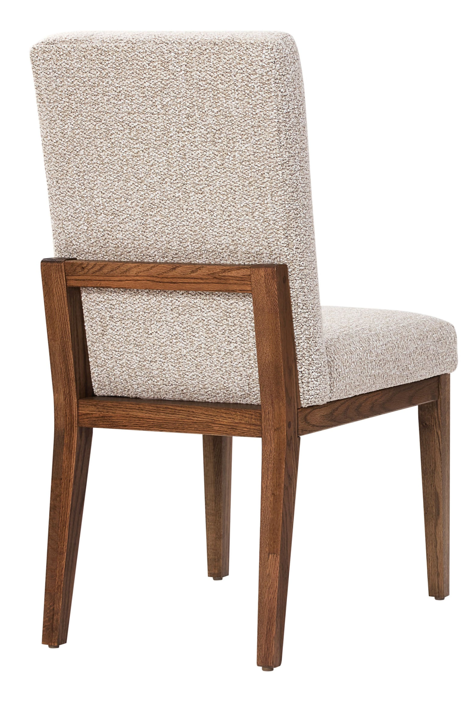 Artisan & Post Dovetail Dining 752030C Casual Upholstered Side Dining