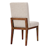 Artisan & Post Dovetail Dining Dovetail Upholstered Dining Chair