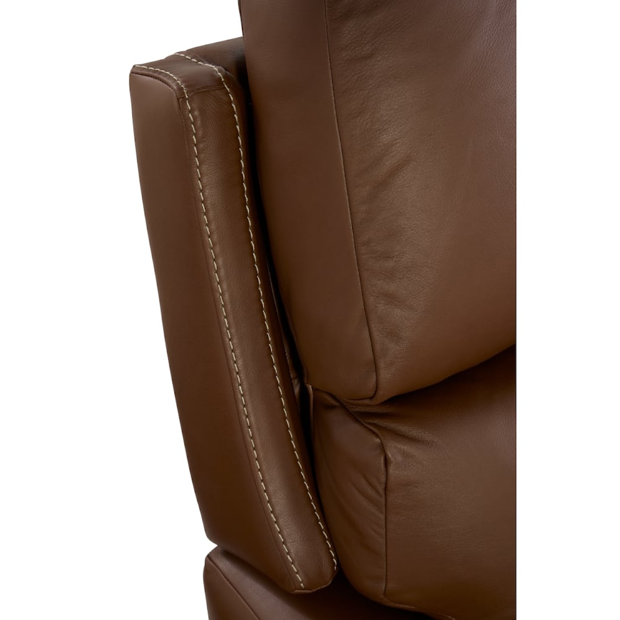 La-Z-Boy Apollo Power Rocking Recliner