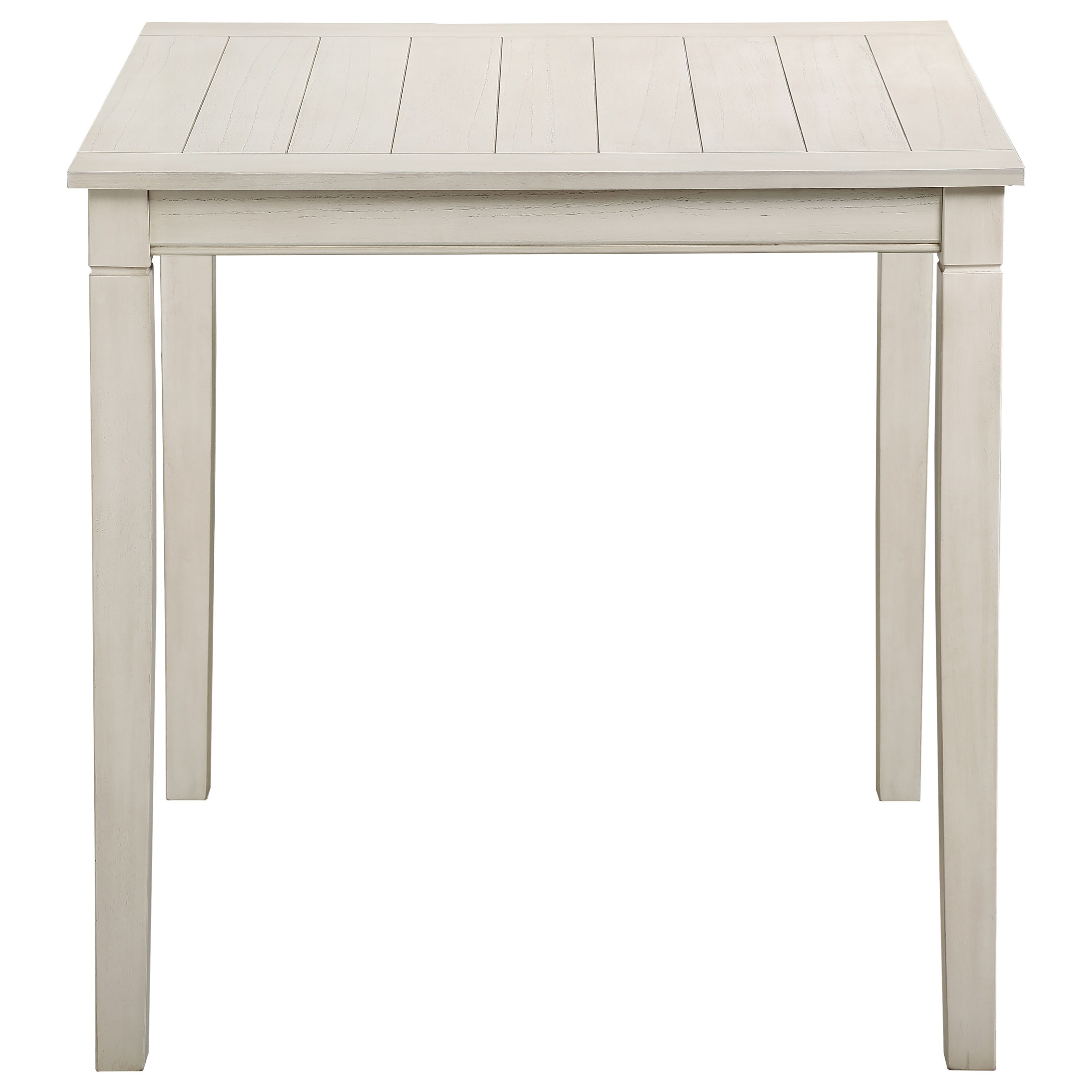 5-Piece Pub Table Set