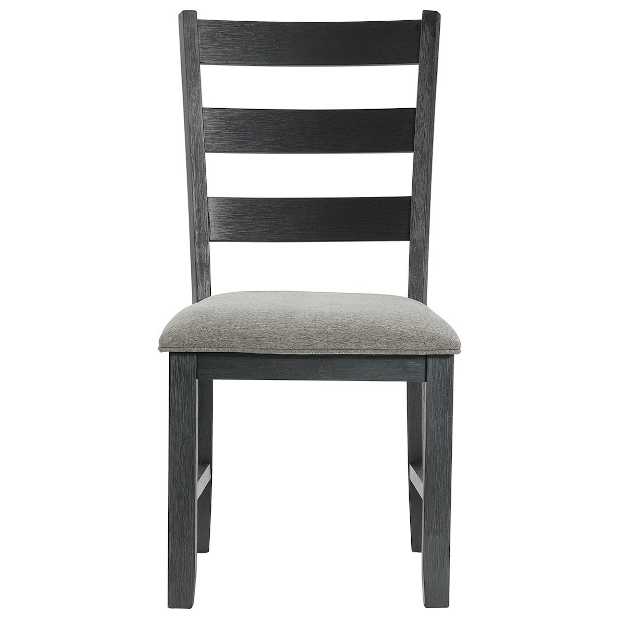 Elements International Martin Side Chair