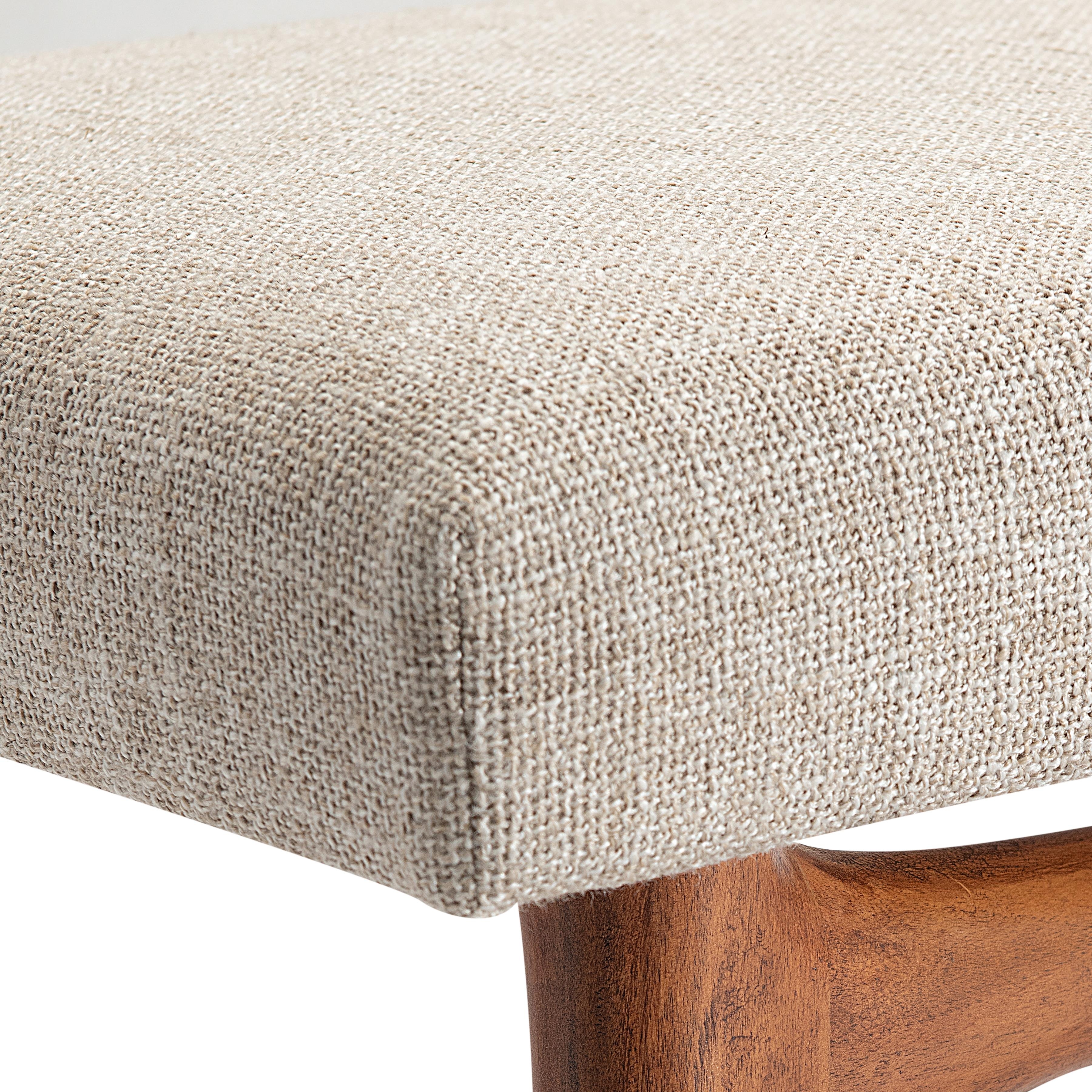 Bernhardt Brasea Brasea Bench