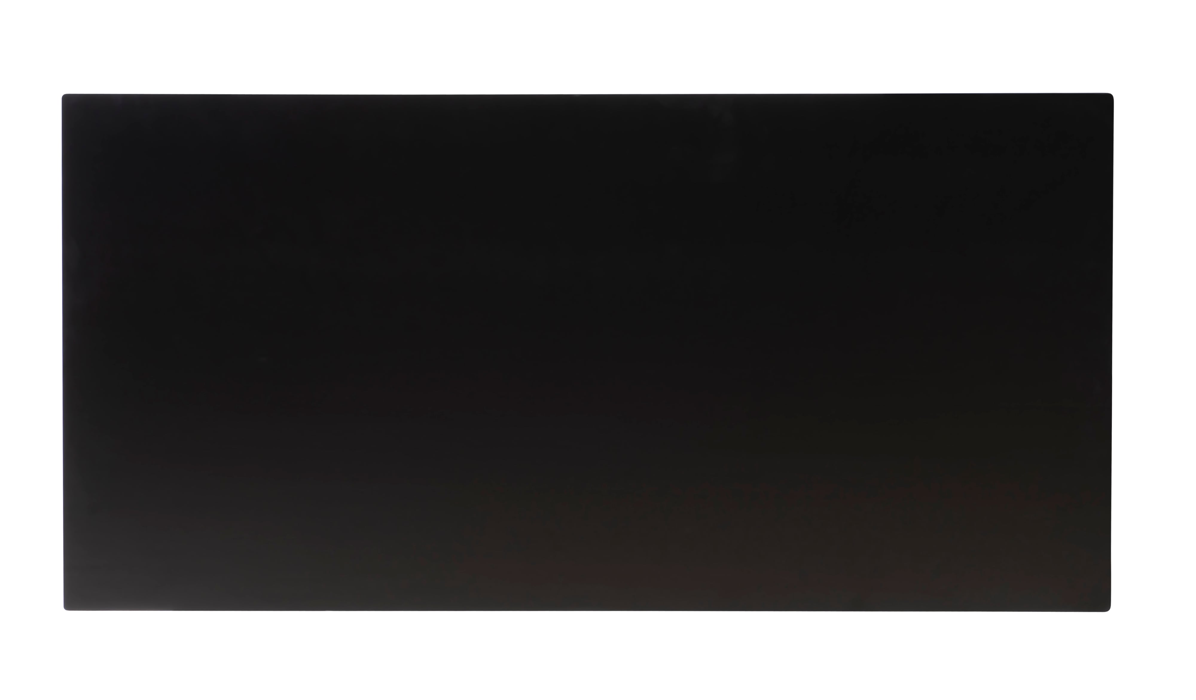 Linon Claridge Pub Table