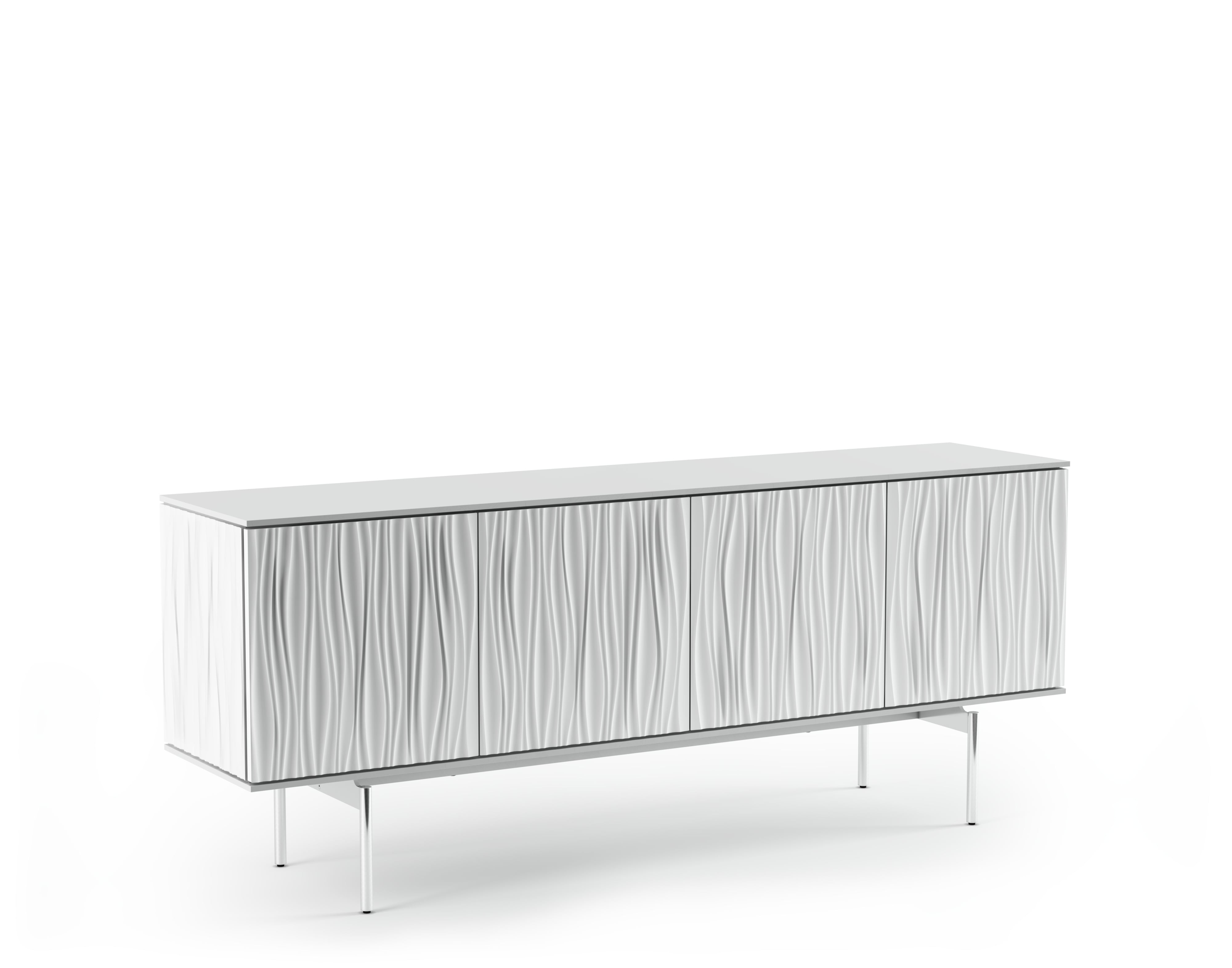Storage Credenza